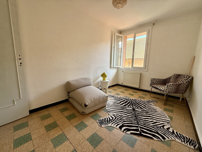 vente Appartement Beziers - Photo 3