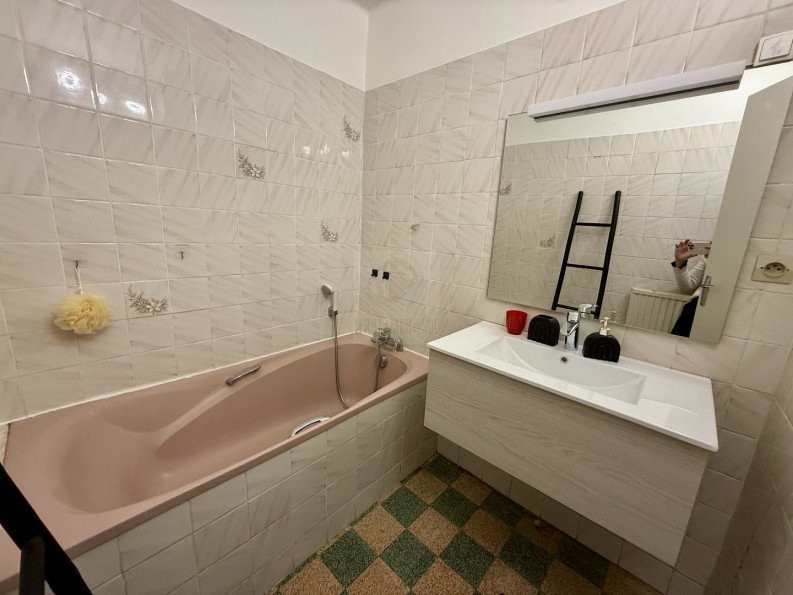 vente Appartement Beziers - Photo 5