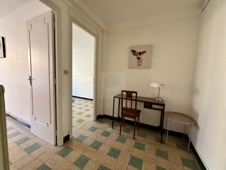 vente Appartement Beziers - Photo 2