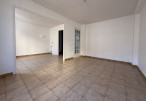 sale Appartement Beziers