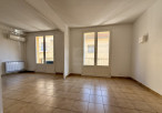 sale Appartement Beziers