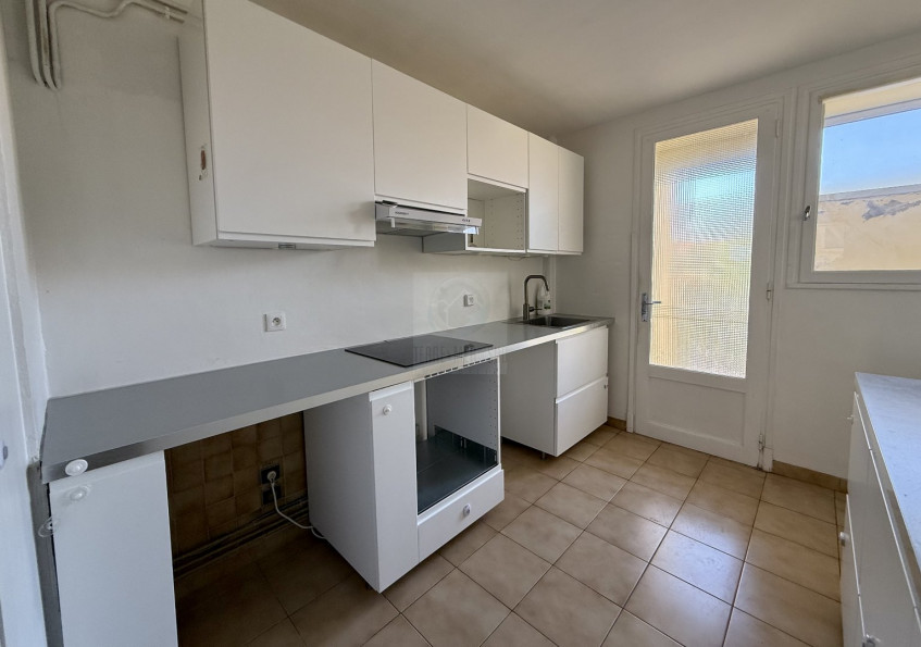 sale Appartement Beziers - Photo 7
