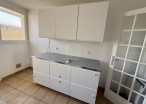 sale Appartement Beziers