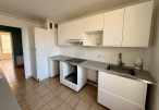 sale Appartement Beziers