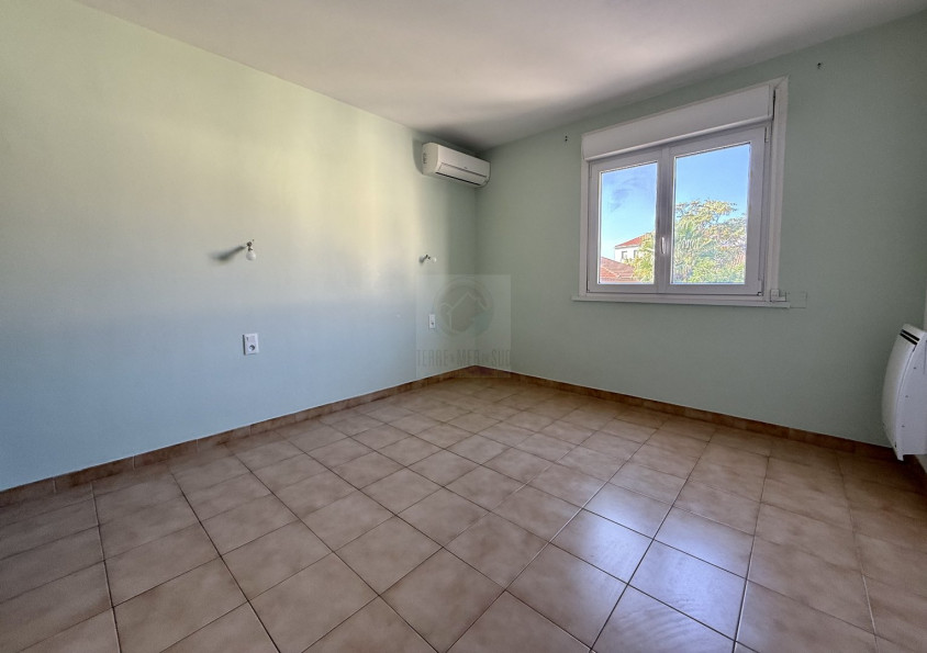 sale Appartement Beziers - Photo 4