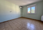 sale Appartement Beziers