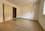 sale Appartement Beziers