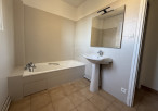 sale Appartement Beziers