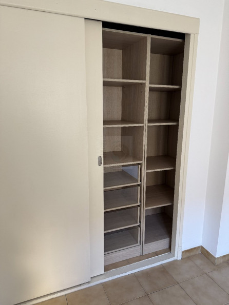 sale Appartement Beziers - Photo 10