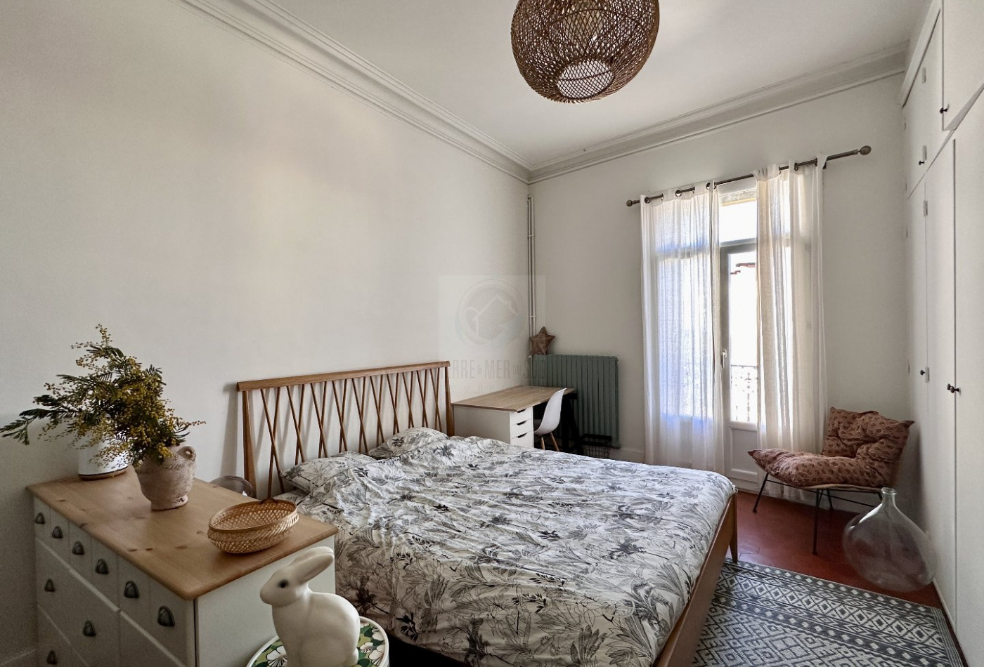 vente Appartement Beziers - Photo 10