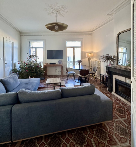 vente Appartement Beziers - Photo 3