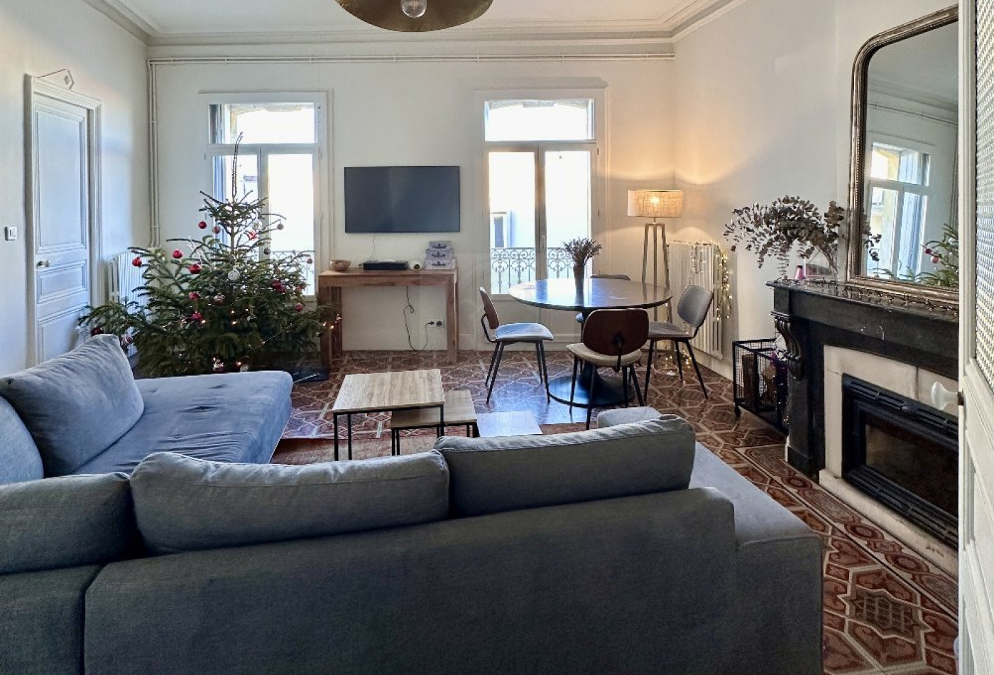 vente Appartement Beziers - Photo 5