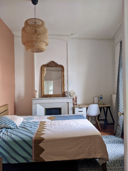 vente Appartement Beziers - Photo 9