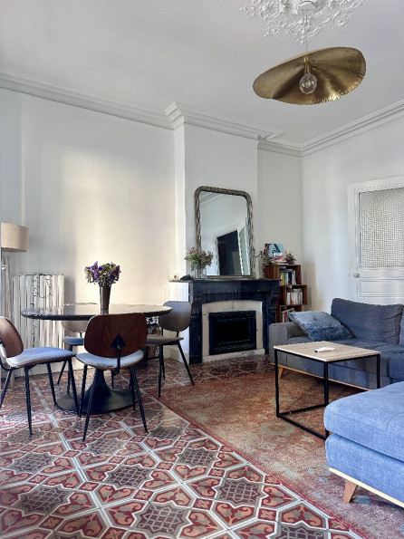 vente Appartement Beziers - Photo 2