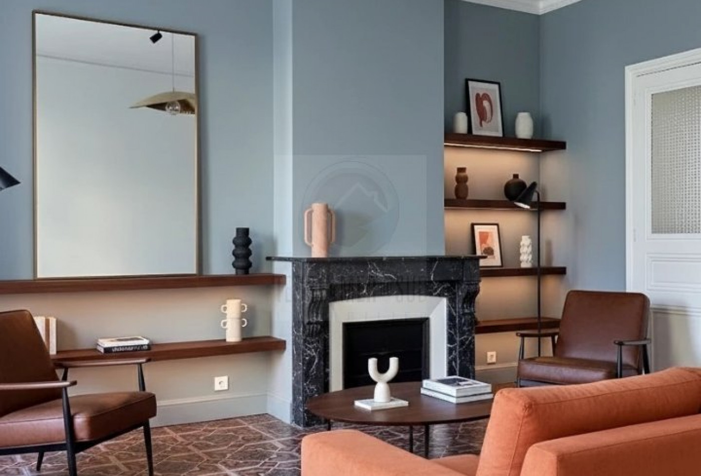 vente Appartement Beziers - Photo 3