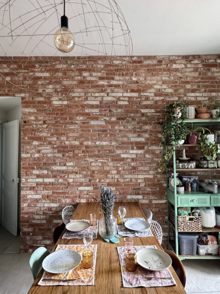 vente Appartement Beziers - Photo 5