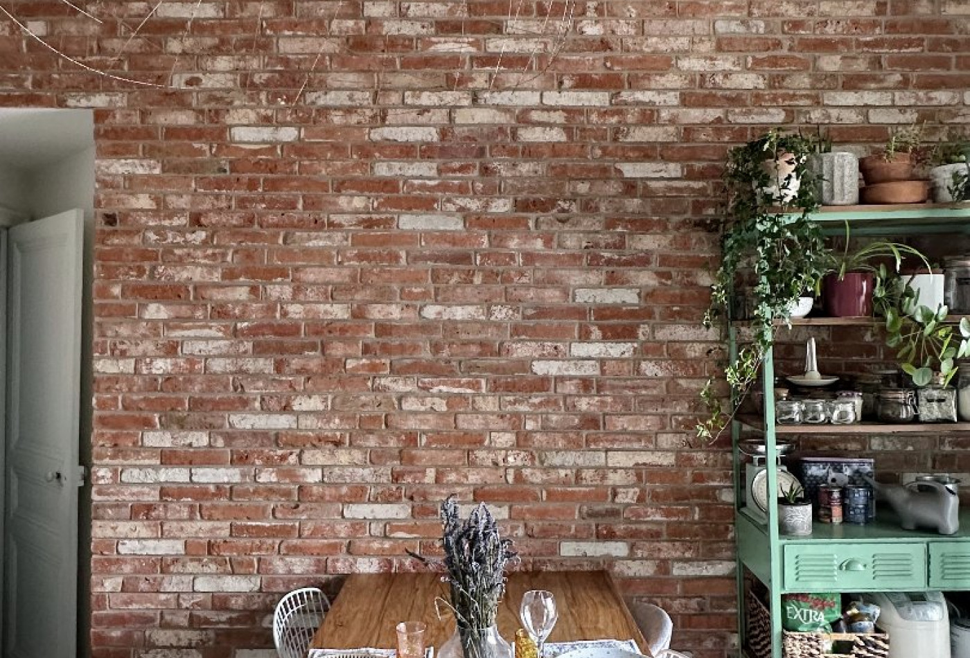 vente Appartement Beziers - Photo 6