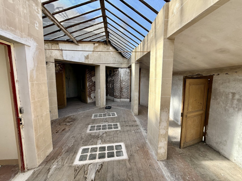 vente Appartement Beziers - Photo 10