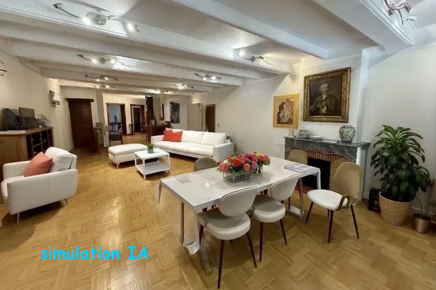 vente Appartement Beziers - Photo 2