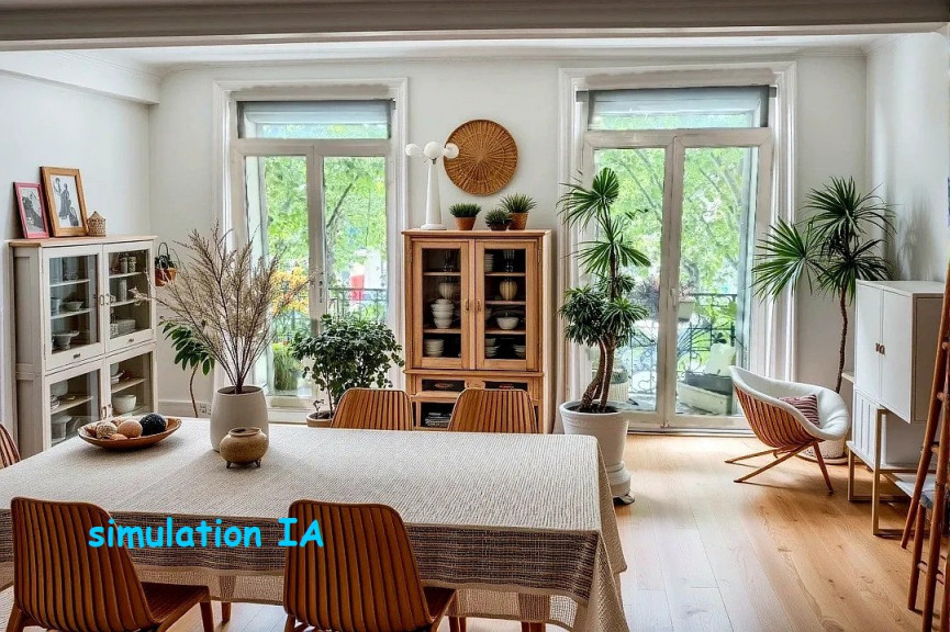 vente Appartement Beziers - Photo 3