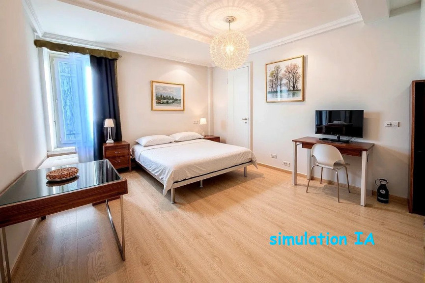 vente Appartement Beziers - Photo 5