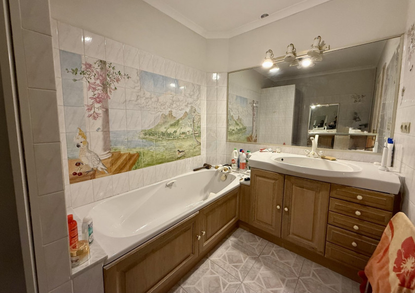 vente Appartement Beziers - Photo 8