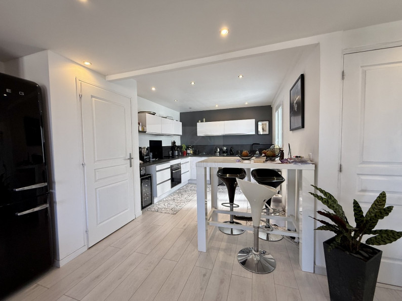 sale Appartement Beziers - Photo 10