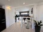 sale Appartement Beziers