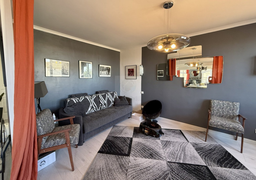 sale Appartement Beziers - Photo 9