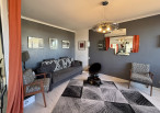 sale Appartement Beziers