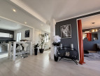 sale Appartement Beziers