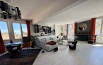 sale Appartement Beziers