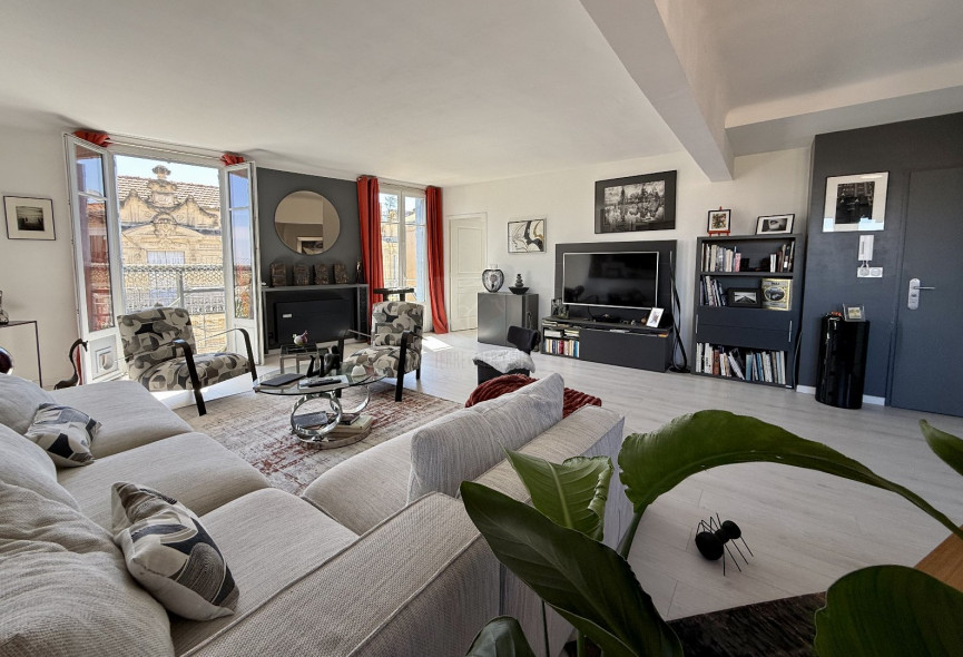 sale Appartement Beziers - Photo 4