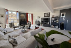 sale Appartement Beziers