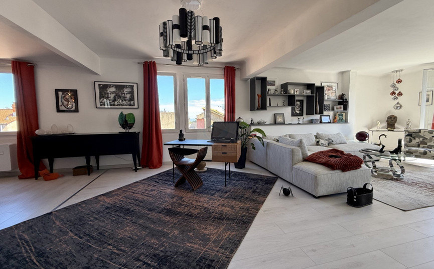sale Appartement Beziers - Photo 6