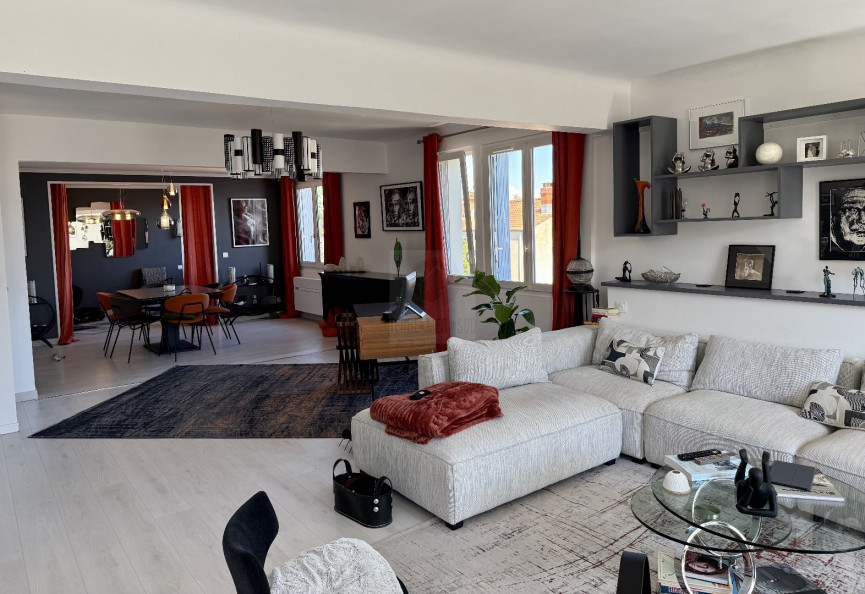 sale Appartement Beziers - Photo 1