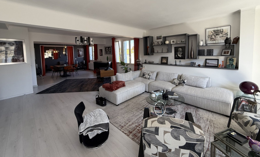 sale Appartement Beziers - Photo 7