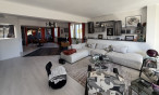 sale Appartement Beziers