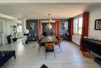 sale Appartement Beziers