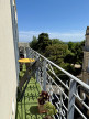 sale Appartement Beziers