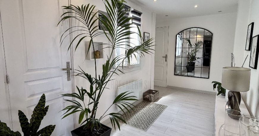 vente Appartement Beziers