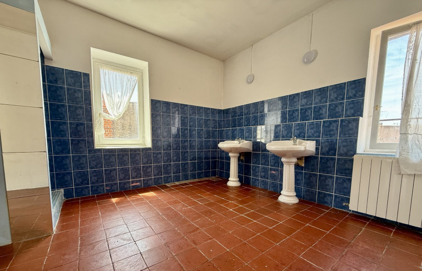 sale Appartement Beziers - Photo 9