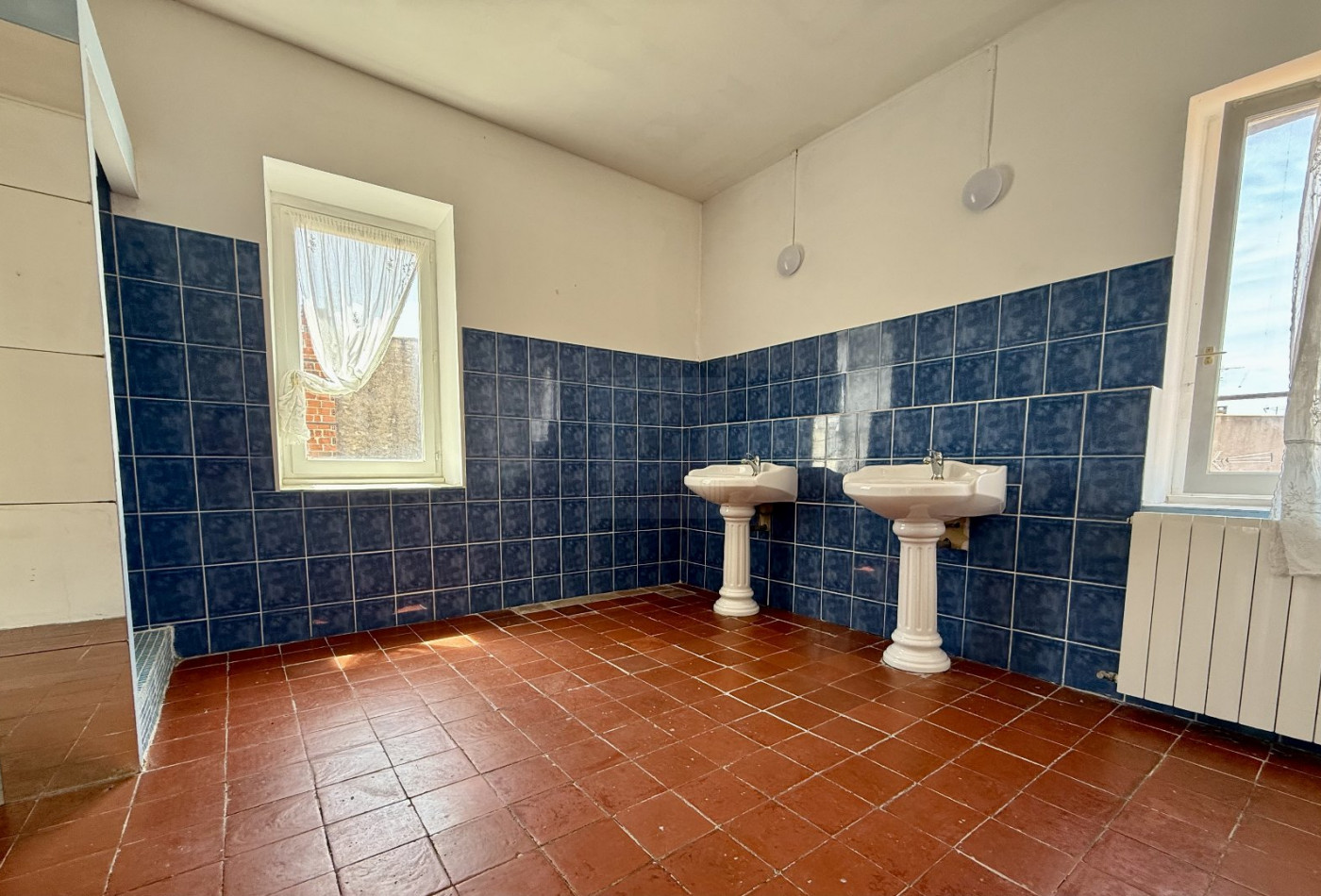 vente Appartement Beziers - Photo 9