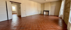 vente Appartement Beziers