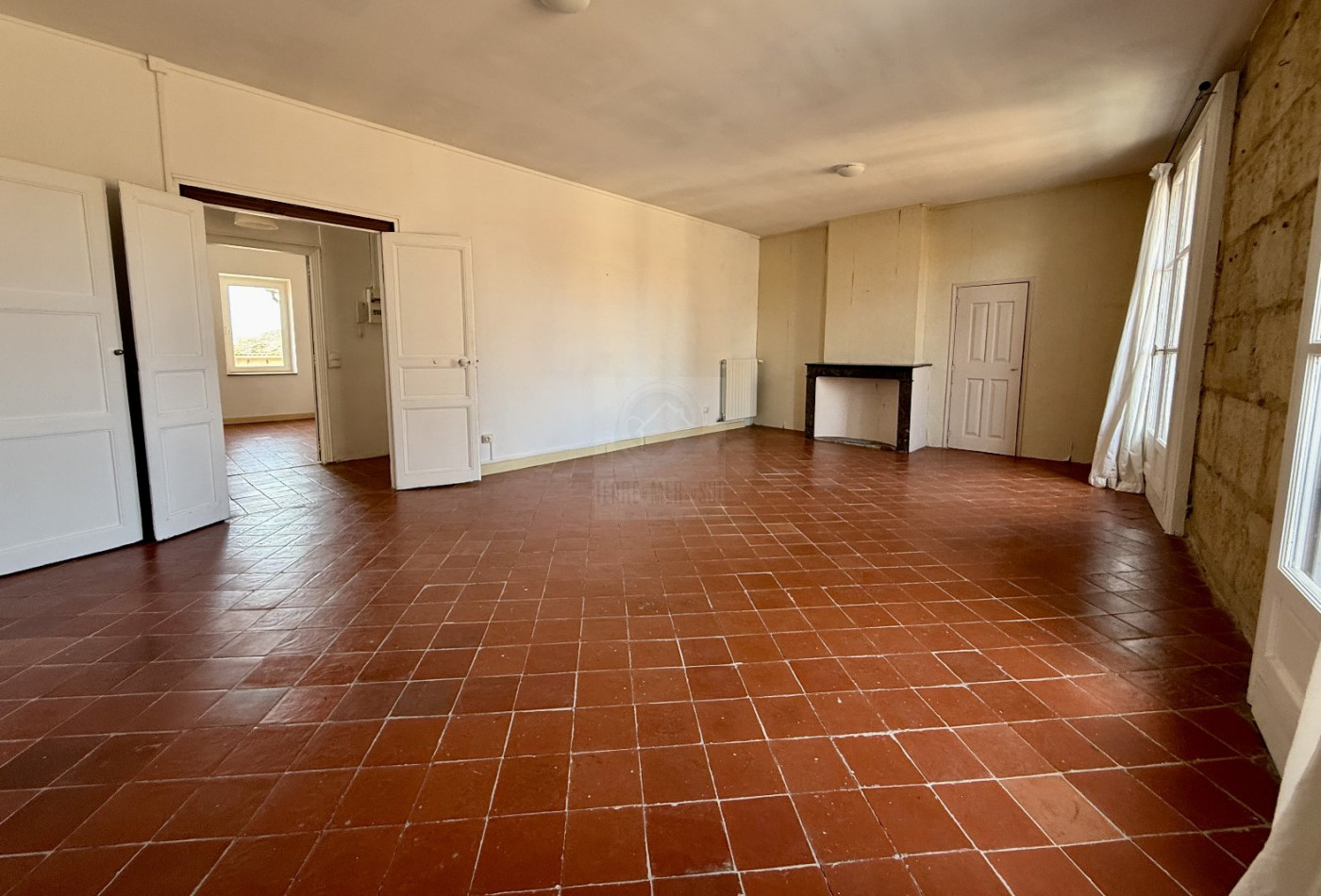 vente Appartement Beziers - Photo 4