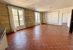 sale Appartement Beziers