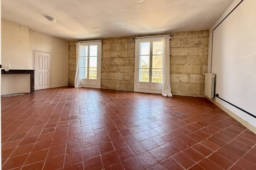 vente Appartement Beziers - Photo 2