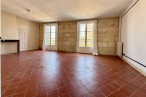 sale Appartement Beziers