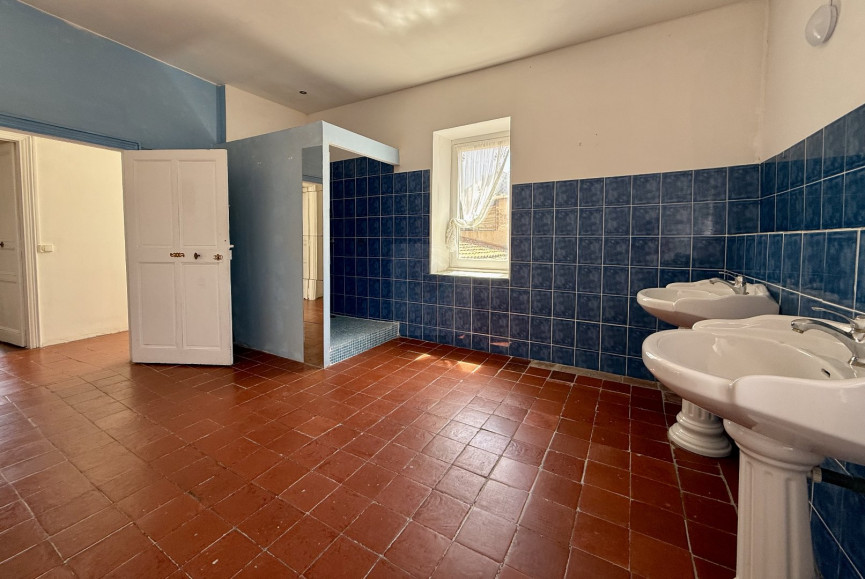 sale Appartement Beziers - Photo 10
