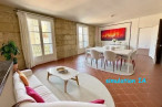 sale Appartement Beziers